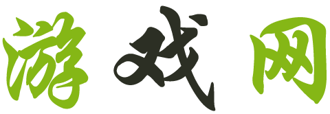 怀安县新闻网